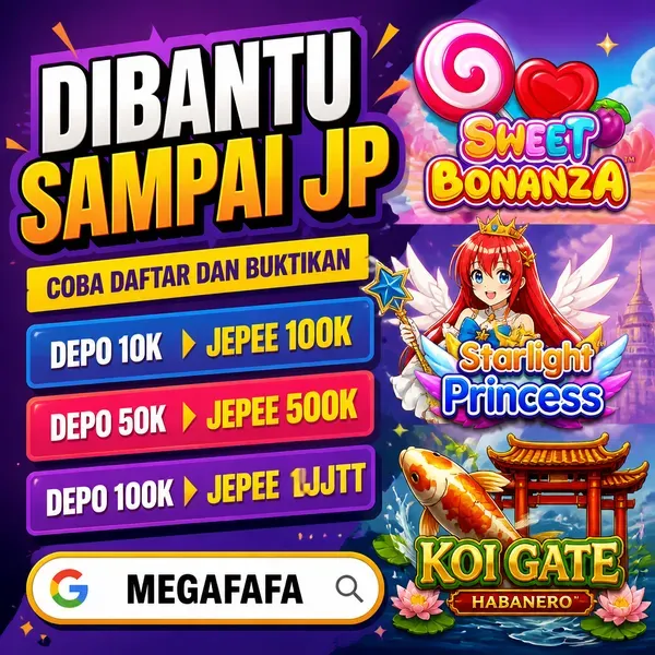 cemaraqq